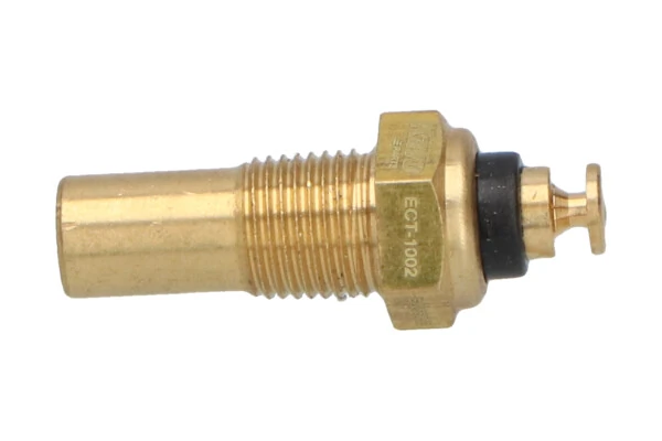 Sensor, coolant temperature